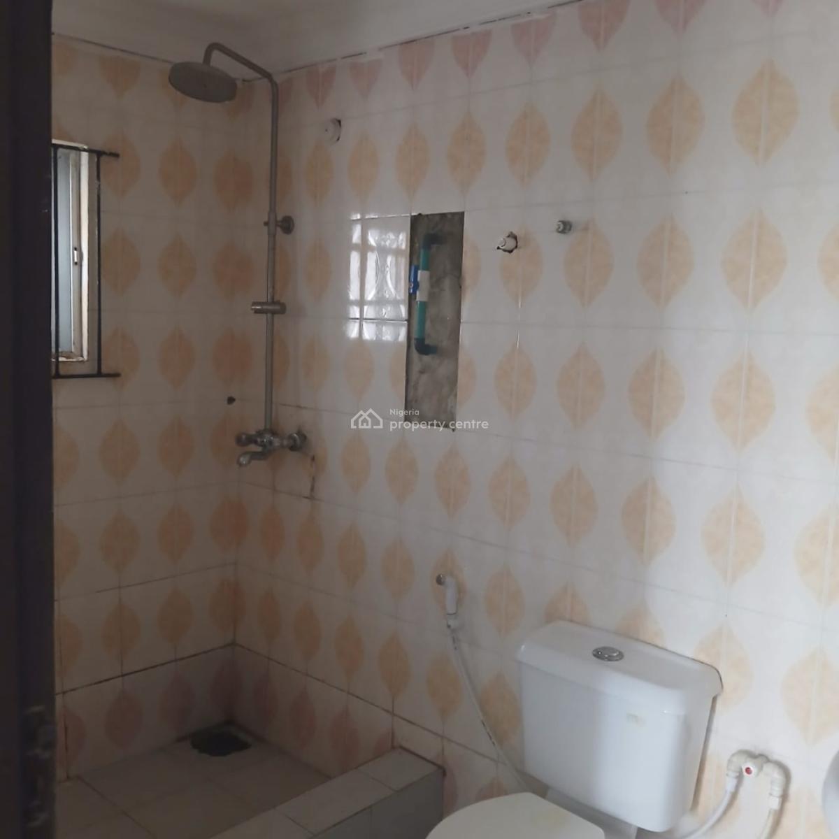 4 Bedroom Fully Detached Duplex, Abijo Gra, Abijo, Lekki, Lagos, Detached Duplex for Rent