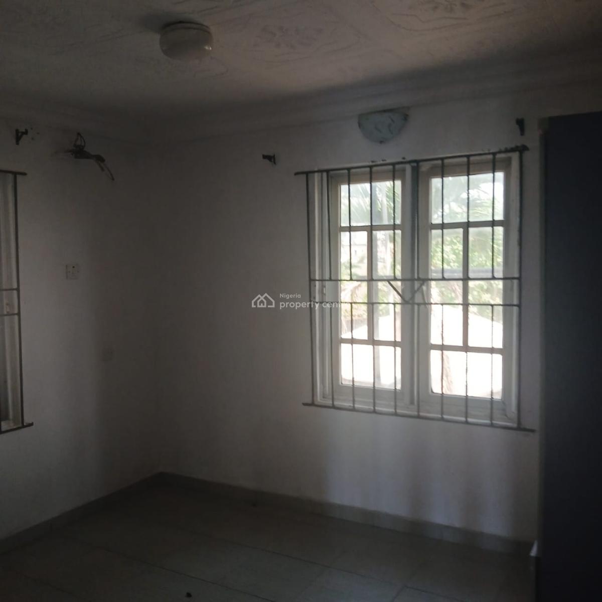 4 Bedroom Fully Detached Duplex, Abijo Gra, Abijo, Lekki, Lagos, Detached Duplex for Rent