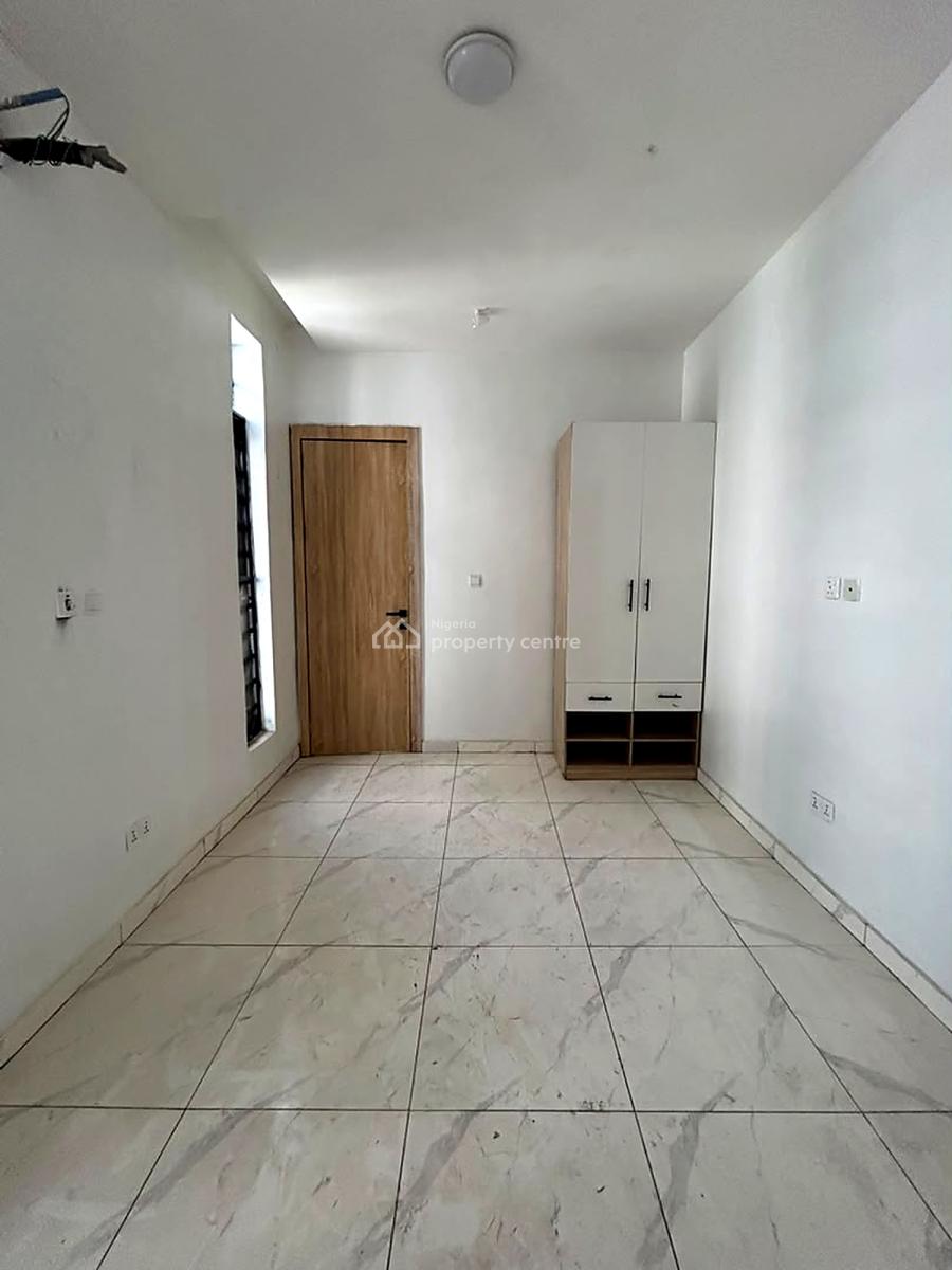 2 Bedroom Apartment, Victoria Island (vi), Lagos, Flat / Apartment for Sale