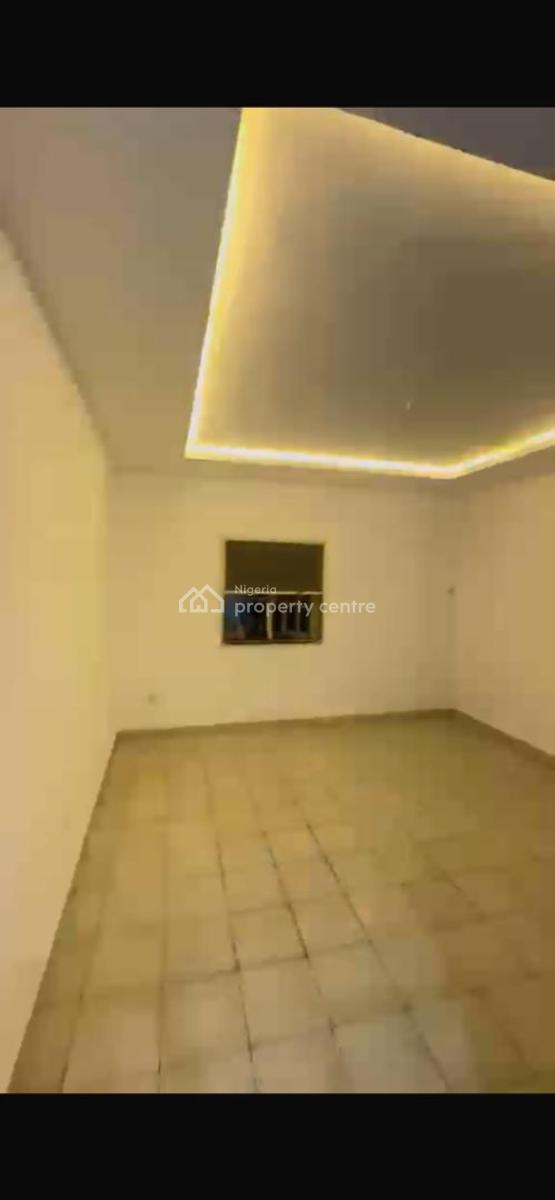 Standard Mini Flat in a Gated Estate, Ikota, Lekki, Lagos, Flat / Apartment for Rent