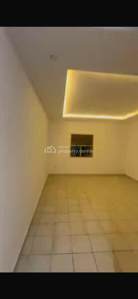 Standard Mini Flat in a Gated Estate, Ikota, Lekki, Lagos, Flat / Apartment for Rent