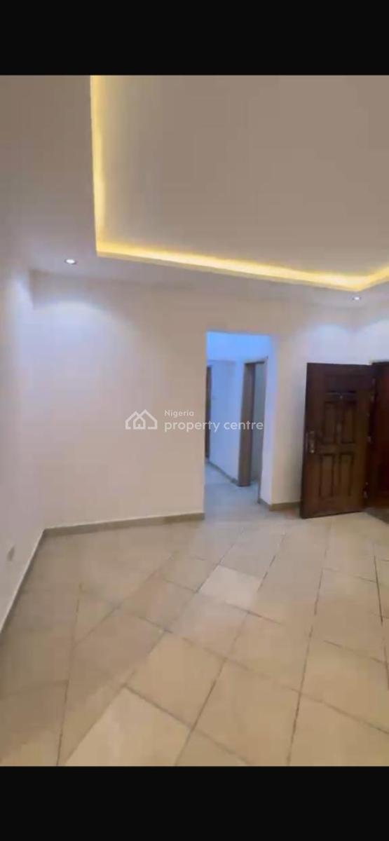 Standard Mini Flat in a Gated Estate, Ikota, Lekki, Lagos, Flat / Apartment for Rent