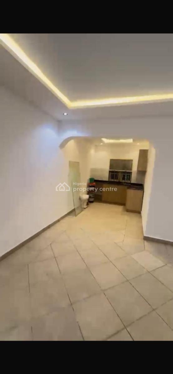 Standard Mini Flat in a Gated Estate, Ikota, Lekki, Lagos, Flat / Apartment for Rent