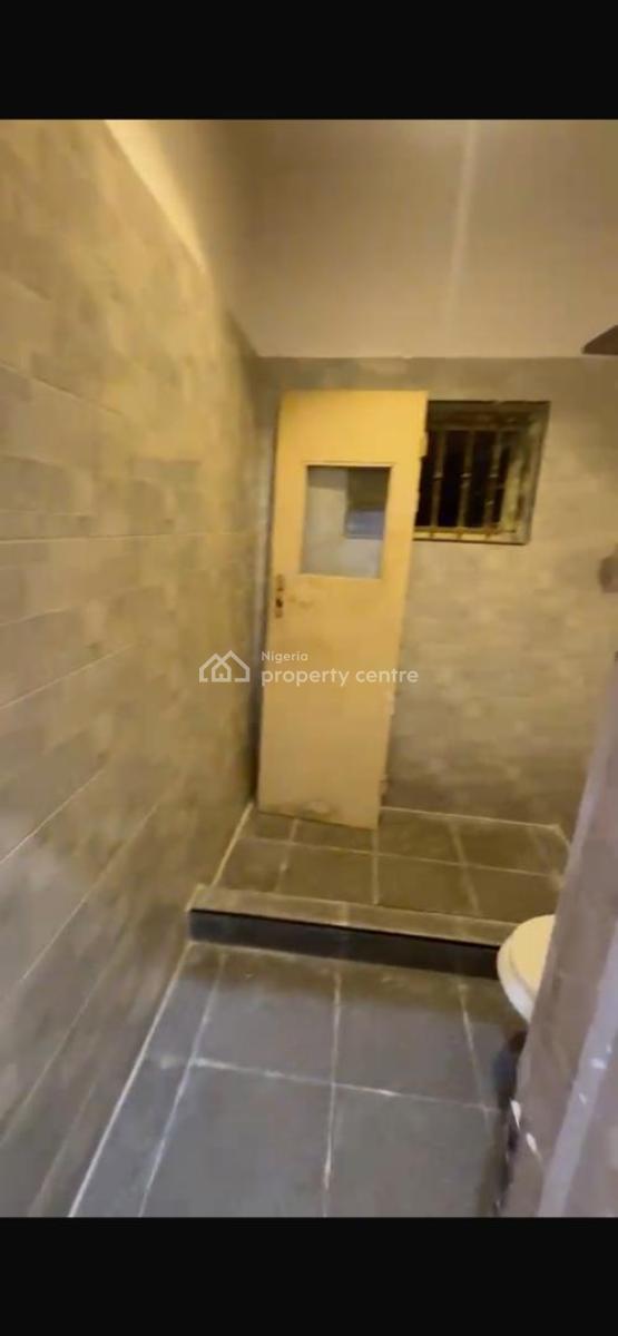 Standard Mini Flat in a Gated Estate, Ikota, Lekki, Lagos, Flat / Apartment for Rent