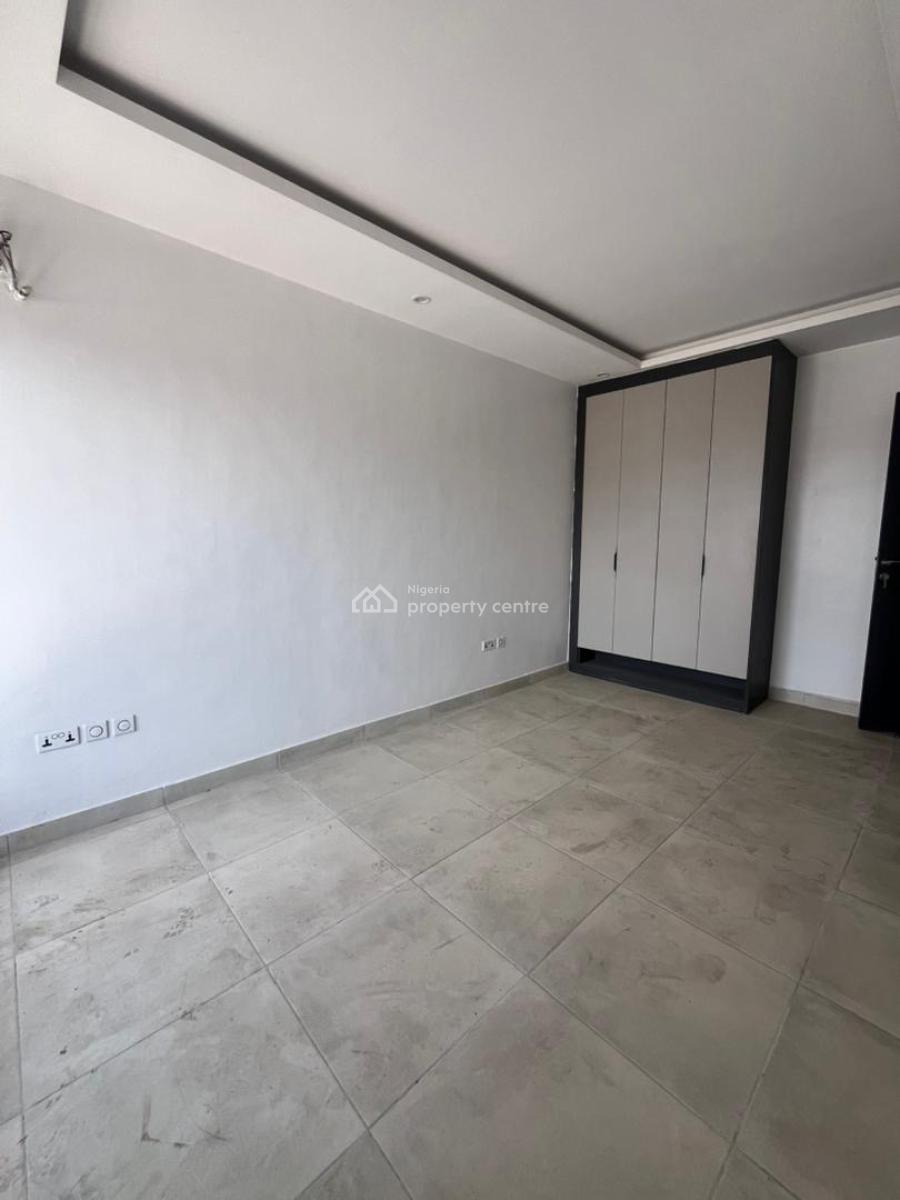 3 Bedroom Apartments, Oniru, Victoria Island (vi), Lagos, Block of Flats for Sale