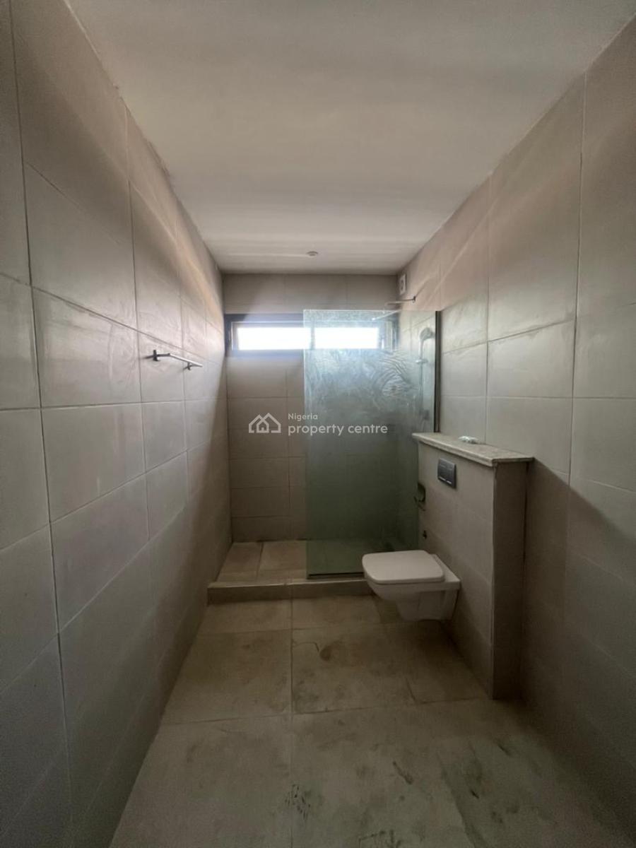 3 Bedroom Apartments, Oniru, Victoria Island (vi), Lagos, Block of Flats for Sale