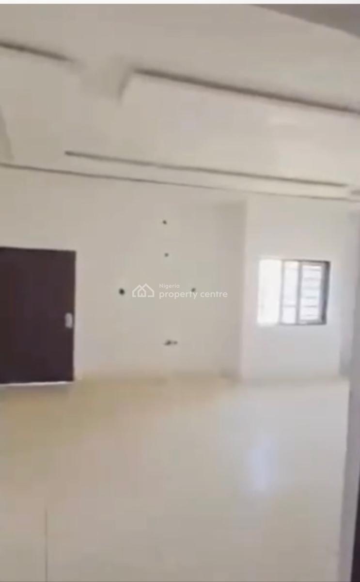 Luxury Spacious  Fully Detached Duplex, Tarred Road, in an Estate, Pyakasa, Lugbe District, Abuja, Detached Duplex for Sale