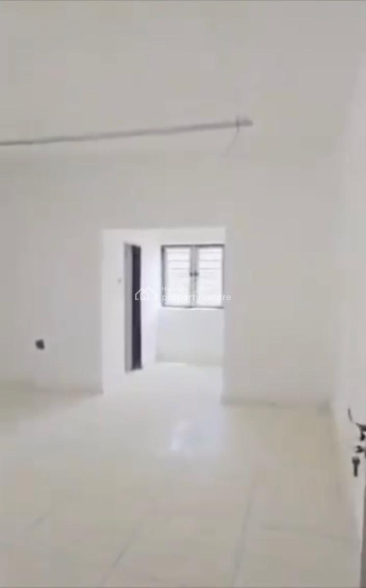 Luxury Spacious  Fully Detached Duplex, Tarred Road, in an Estate, Pyakasa, Lugbe District, Abuja, Detached Duplex for Sale