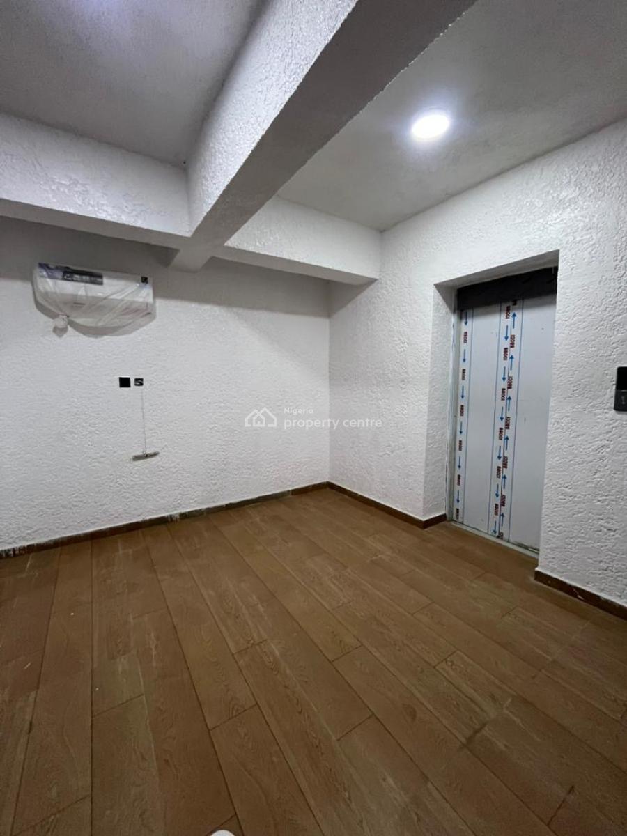 2 Bedroom Apartments, Ikate, Lekki, Lagos, Flat / Apartment for Sale