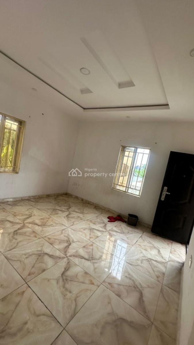 Standard 2 Bedroom Apartment, Bankole, Alatise, Ibeju Lekki, Lagos, Flat / Apartment for Rent