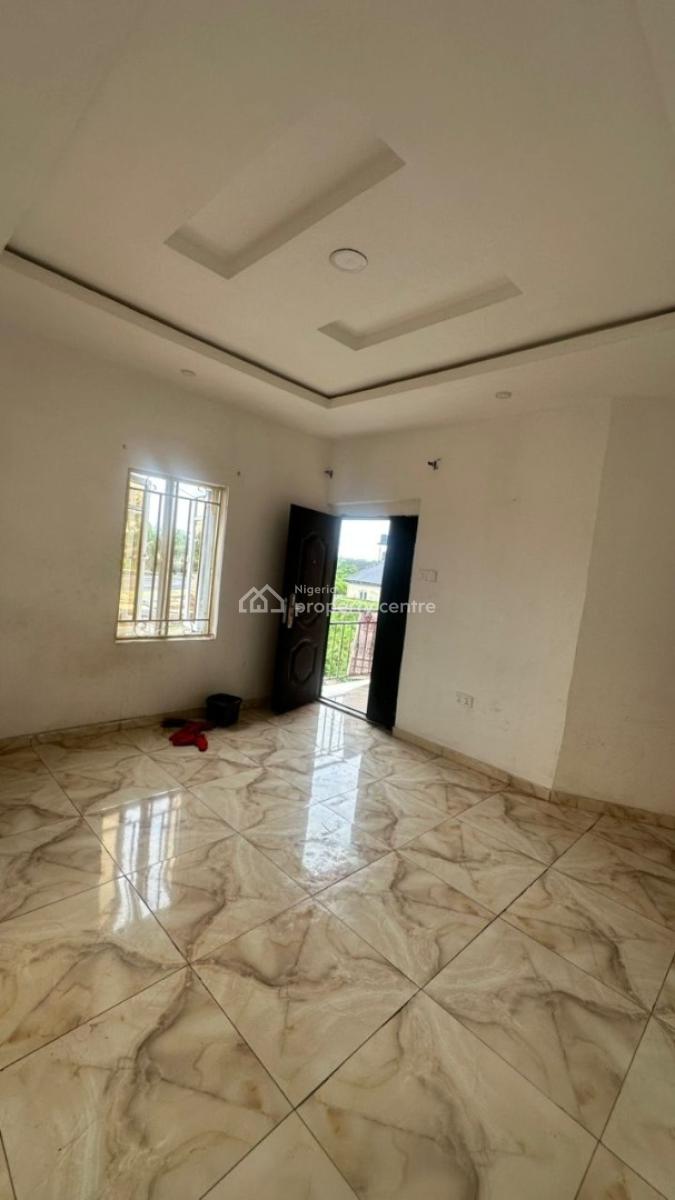 Standard 2 Bedroom Apartment, Bankole, Alatise, Ibeju Lekki, Lagos, Flat / Apartment for Rent