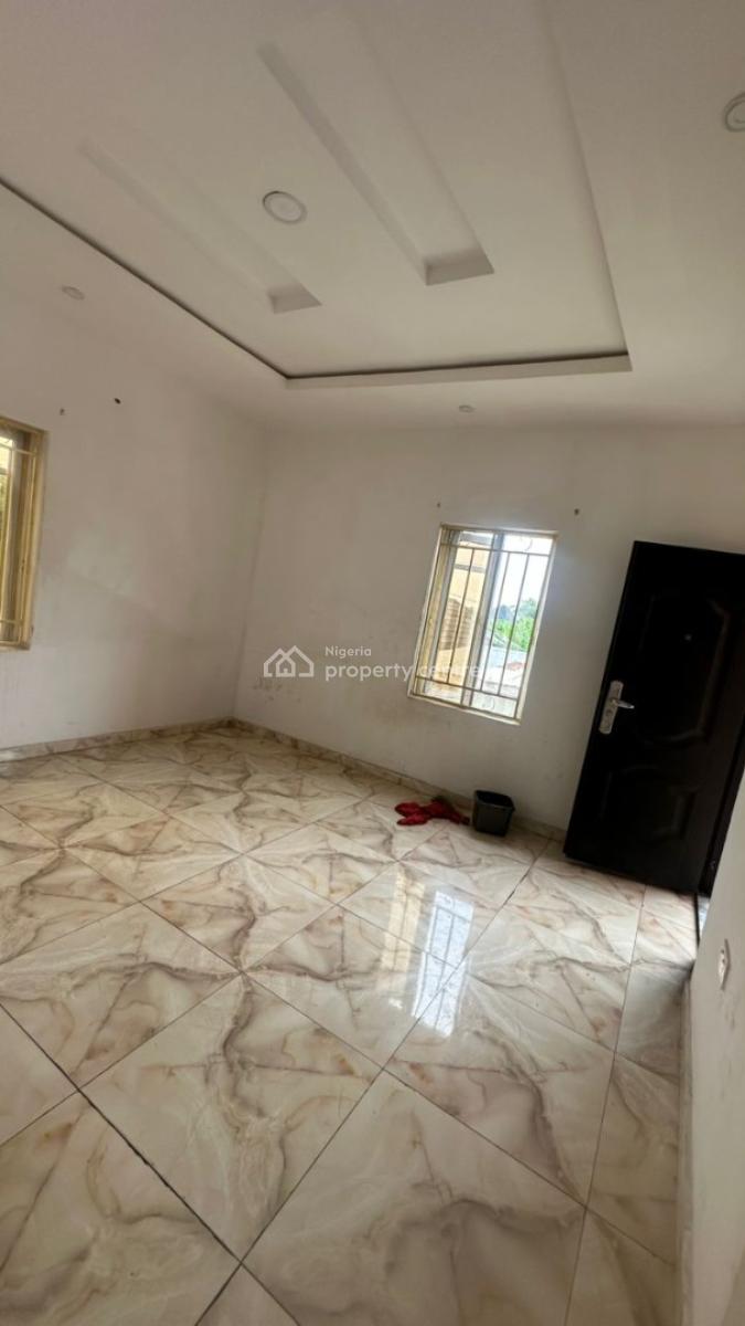 Standard 2 Bedroom Apartment, Bankole, Alatise, Ibeju Lekki, Lagos, Flat / Apartment for Rent