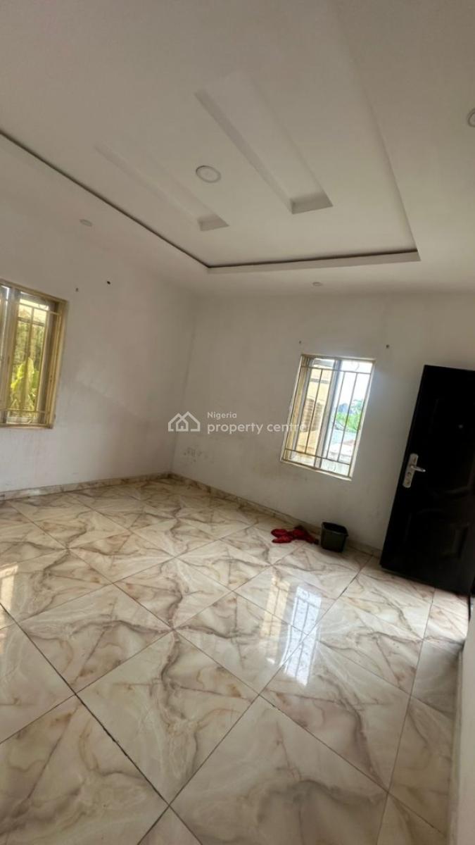 Standard 2 Bedroom Apartment, Bankole, Alatise, Ibeju Lekki, Lagos, Flat / Apartment for Rent