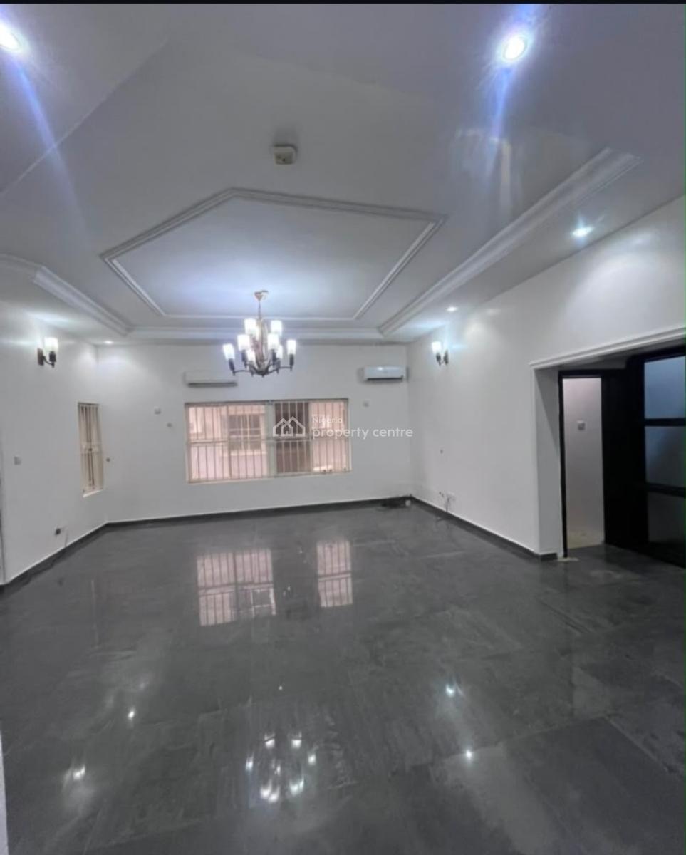 3 Bedroom Apartment, Oniru, Victoria Island (vi), Lagos, Block of Flats for Sale