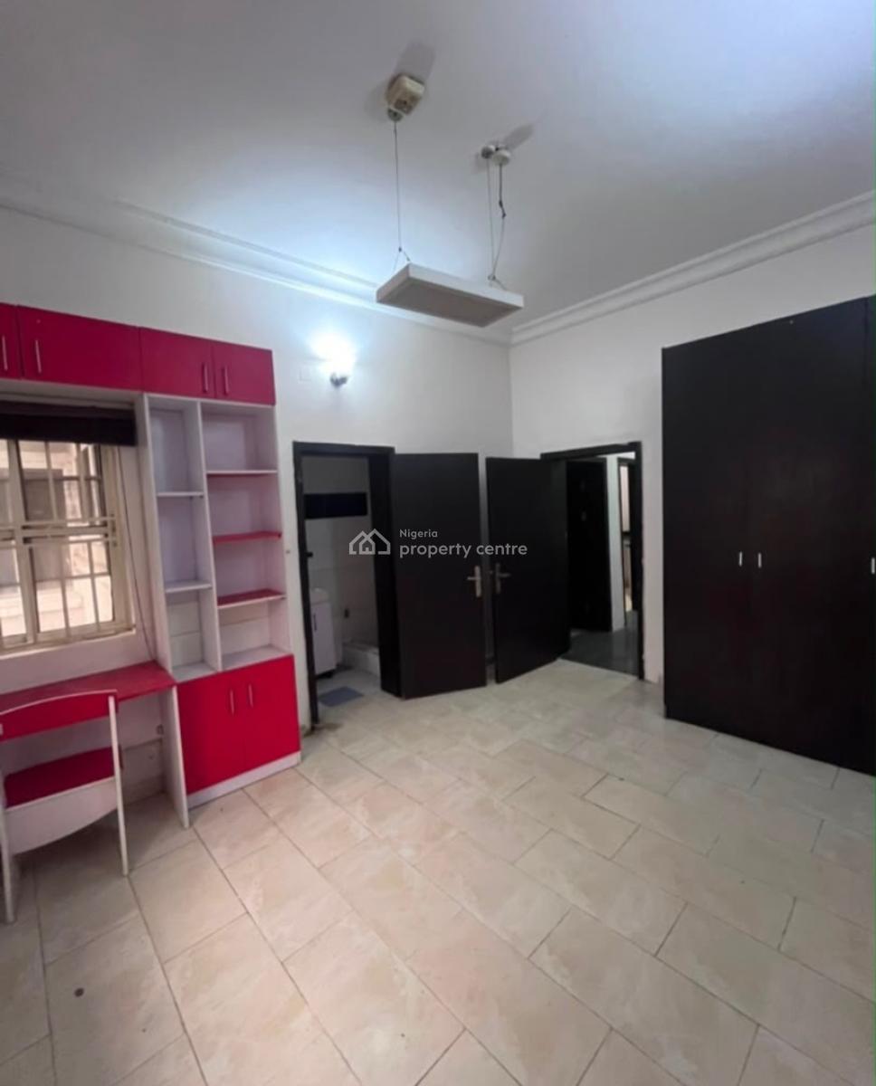 3 Bedroom Apartment, Oniru, Victoria Island (vi), Lagos, Block of Flats for Sale