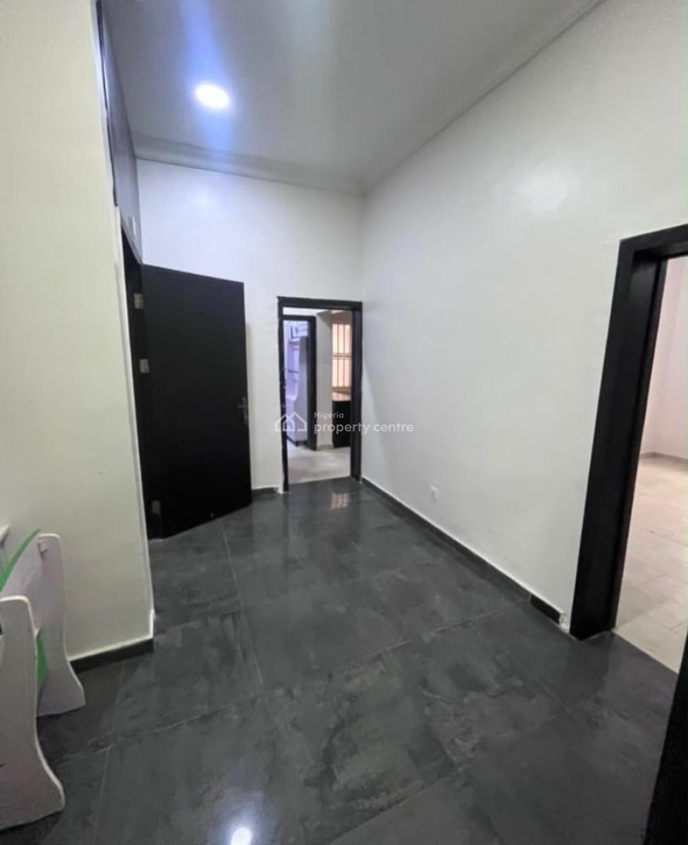 3 Bedroom Apartment, Oniru, Victoria Island (vi), Lagos, Block of Flats for Sale