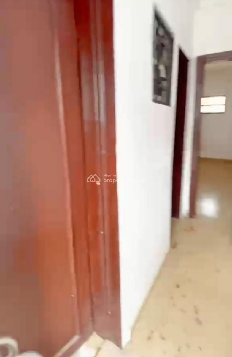 Distress 4 Bedrooms Detached Bungalow with Boyz Quarter, Mayfair Gardens Estate, Awoyaya, Ibeju Lekki, Lagos, Detached Bungalow for Sale