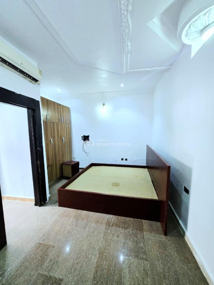Mini Flat Apartment, Lekki Phase 1, Lekki, Lagos, Flat / Apartment for Rent