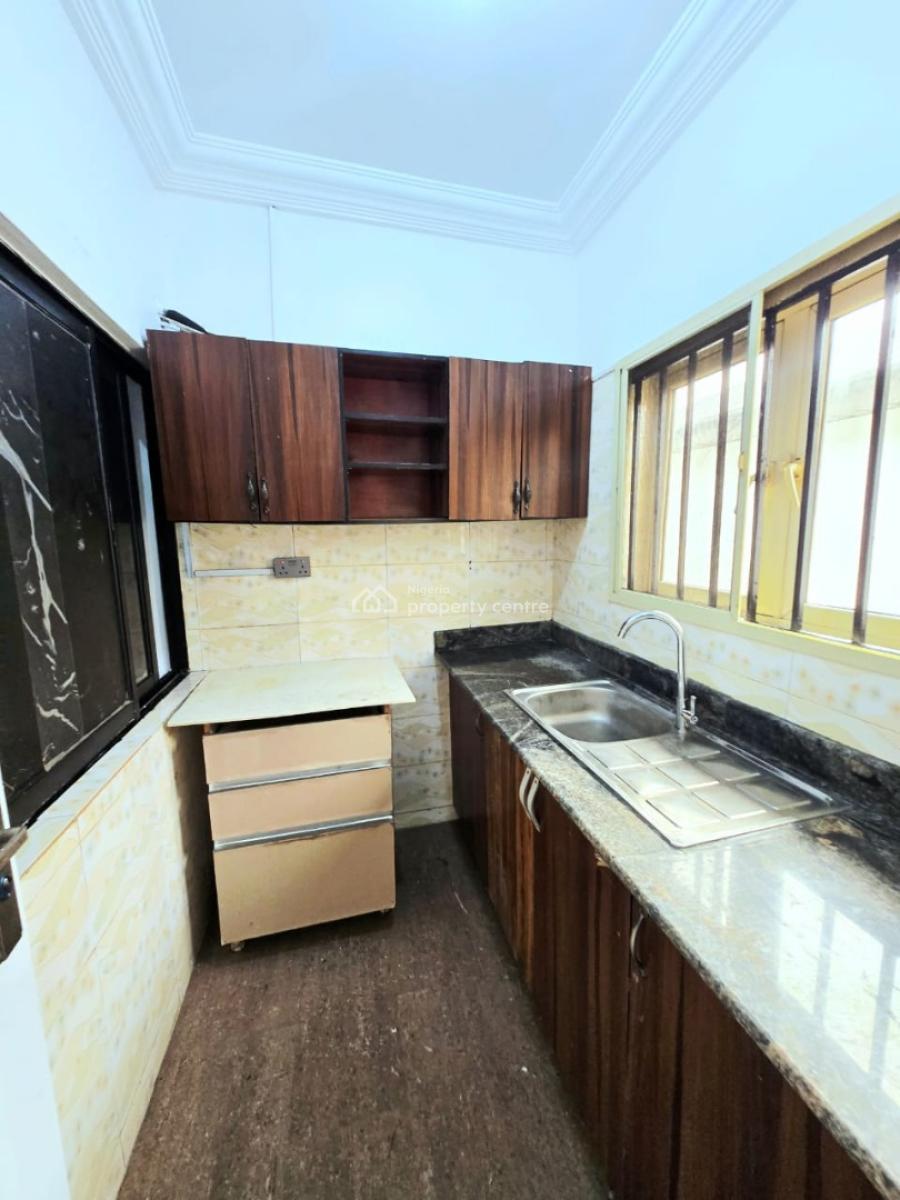 Mini Flat Apartment, Lekki Phase 1, Lekki, Lagos, Flat / Apartment for Rent