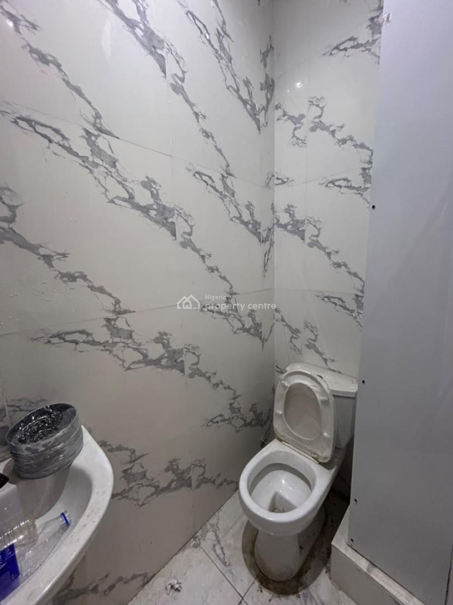 2 Bedroom Apartment, Lekki, Lagos, Flat / Apartment for Rent