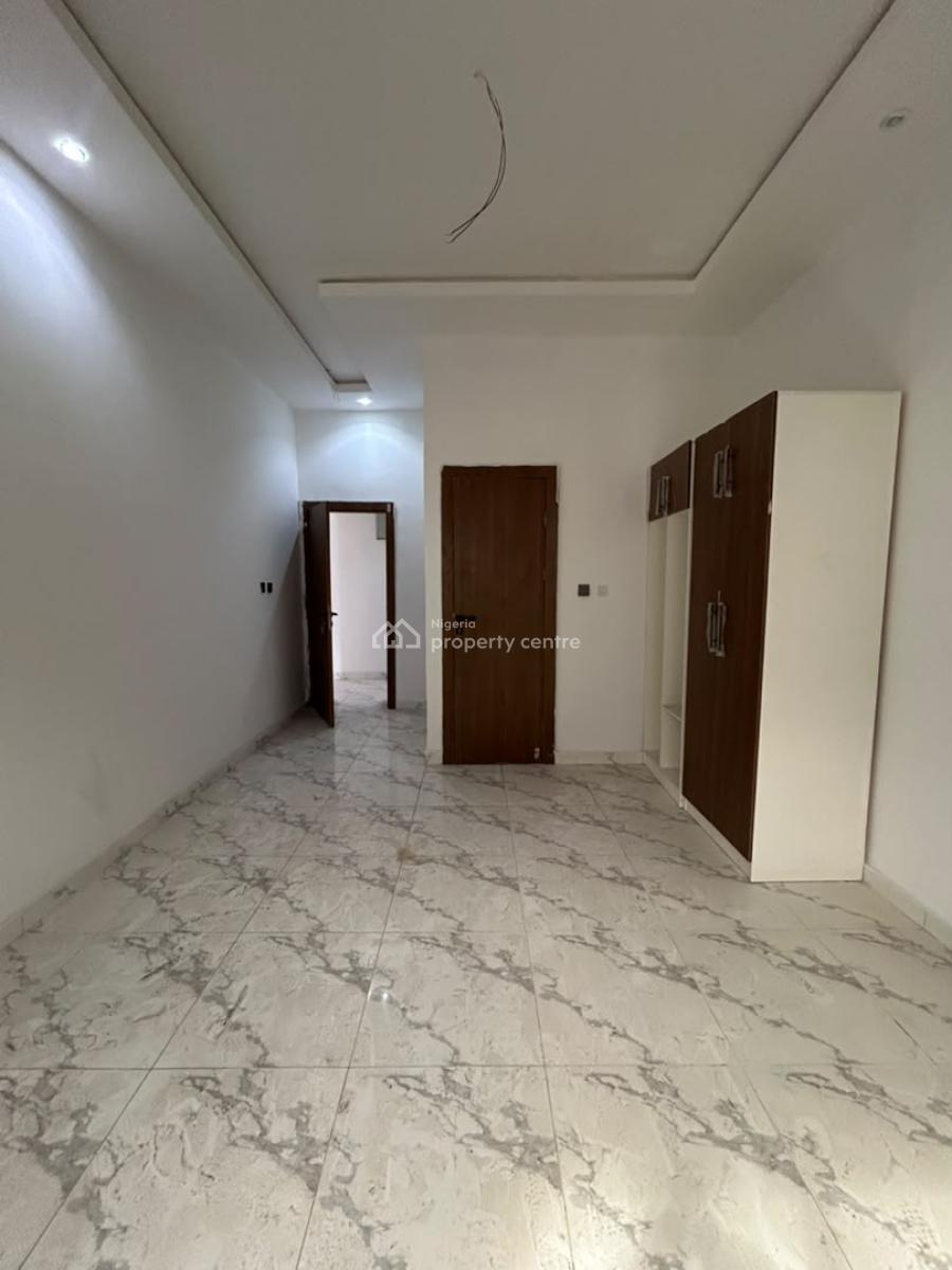 2 Bedroom Apartment, Lekki, Lagos, Flat / Apartment for Rent