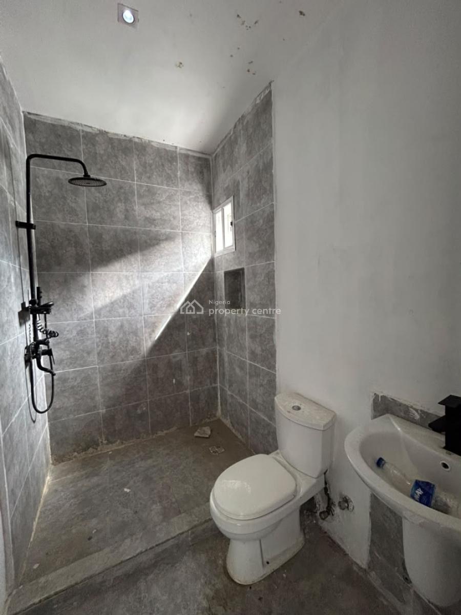 2 Bedroom Apartment, Lekki, Lagos, Flat / Apartment for Rent