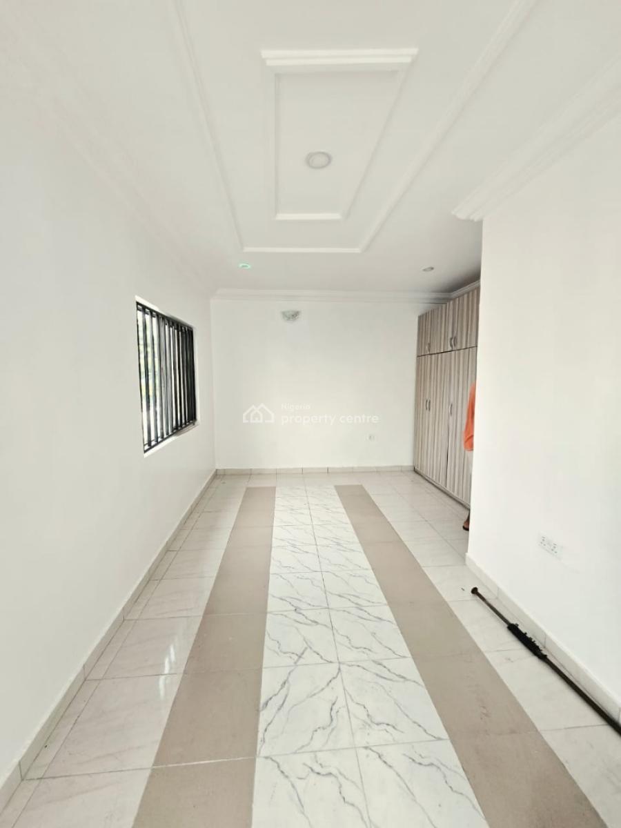 Lovely  2 Bedrooms Flat, Lekki Phase 1, Lekki, Lagos, Flat / Apartment for Rent