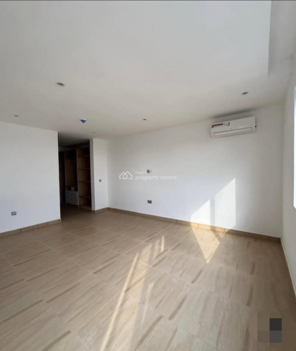 2 & 3 Bedroom Apartments, Victoria Island (vi), Lagos, Block of Flats for Sale