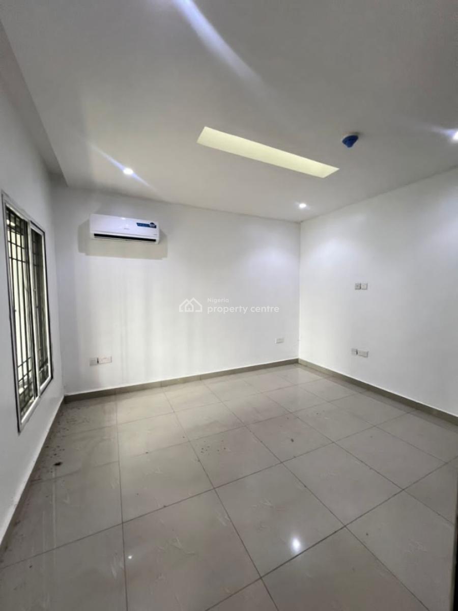 2 Bedroom Apartments in Ikoyi, Ikoyi, Lagos, Flat / Apartment for Sale