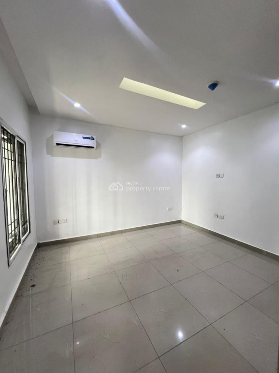 2 Bedroom Apartments in Ikoyi, Ikoyi, Lagos, Flat / Apartment for Sale