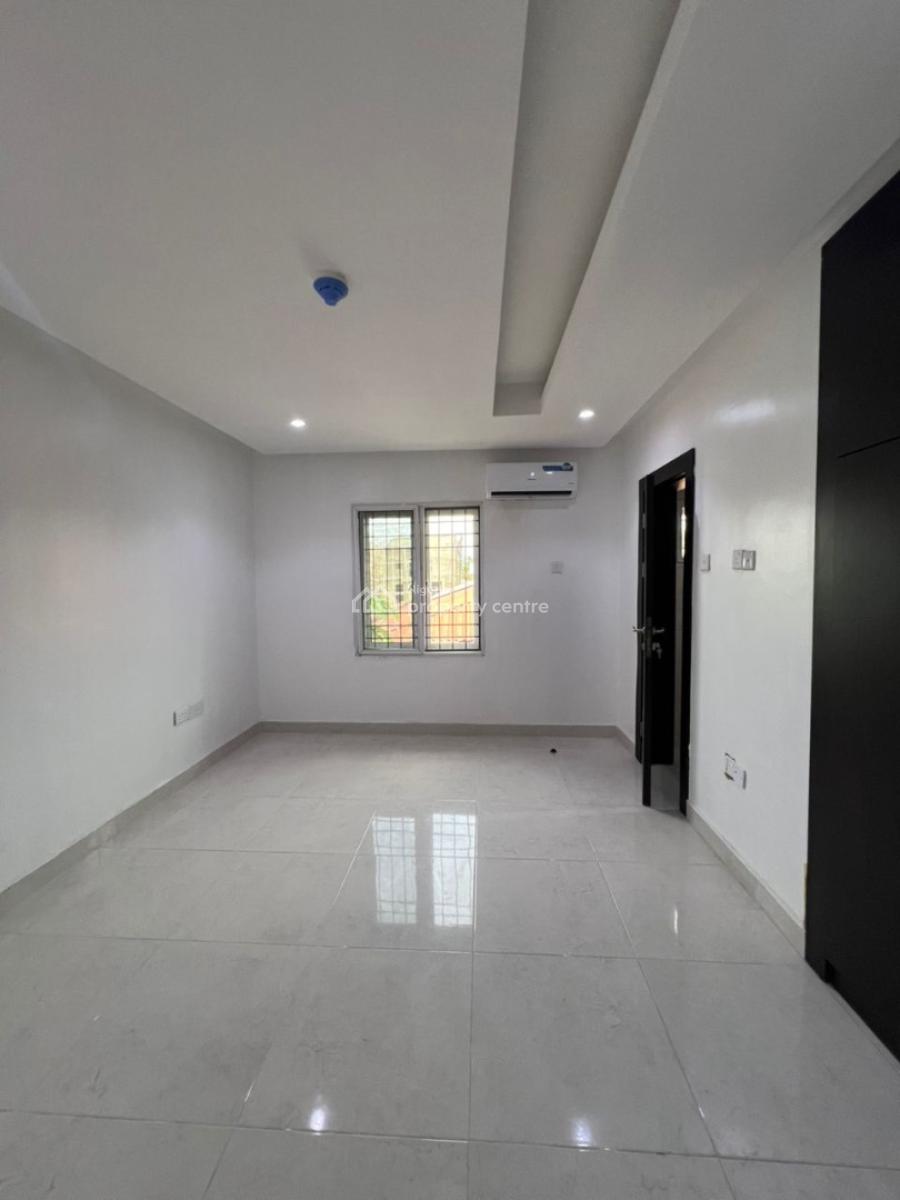 2 Bedroom Apartments, Ikoyi, Lagos, Flat / Apartment for Rent