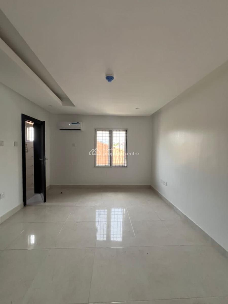 2 Bedroom Apartments, Ikoyi, Lagos, Flat / Apartment for Rent