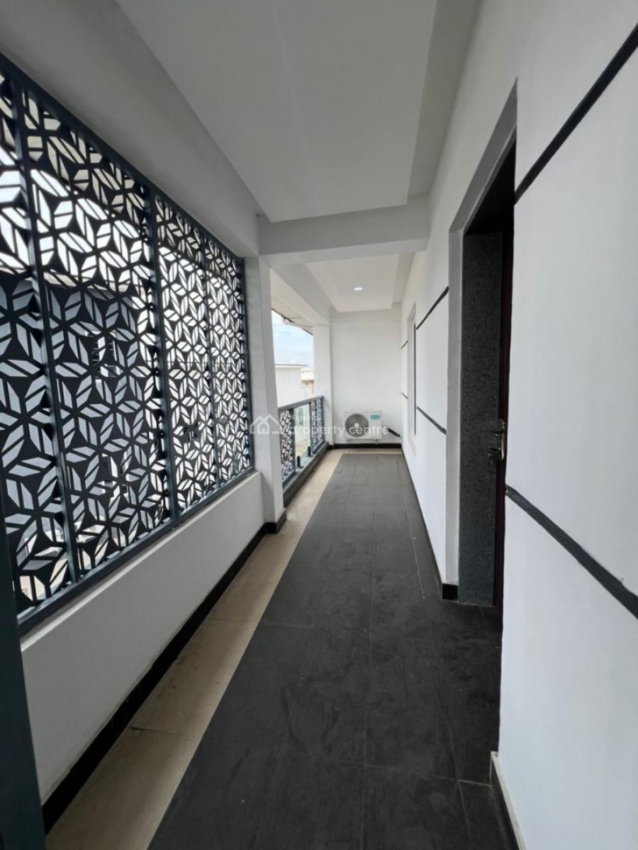 2 Bedroom Apartments, Ikoyi, Lagos, Flat / Apartment for Rent