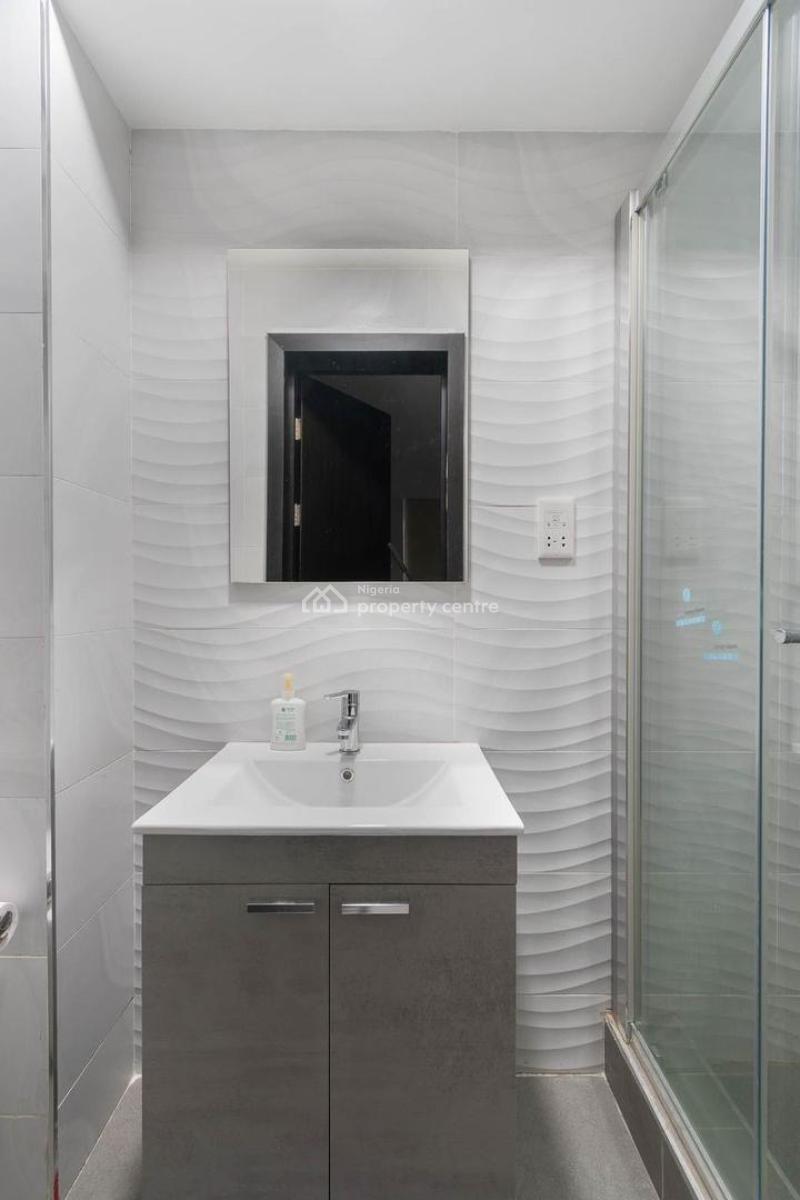 2bedroom Luxury Apartment in Victoria Victoria Island, Victoria Island,lagos , Nigeria, Victoria Island (vi), Lagos, Flat / Apartment Short Let