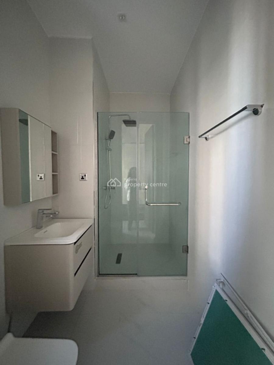 5-bedroom Detached Duplexes in Lekki Phase 1, Lekki Phase 1, Lekki, Lagos, Detached Duplex for Sale