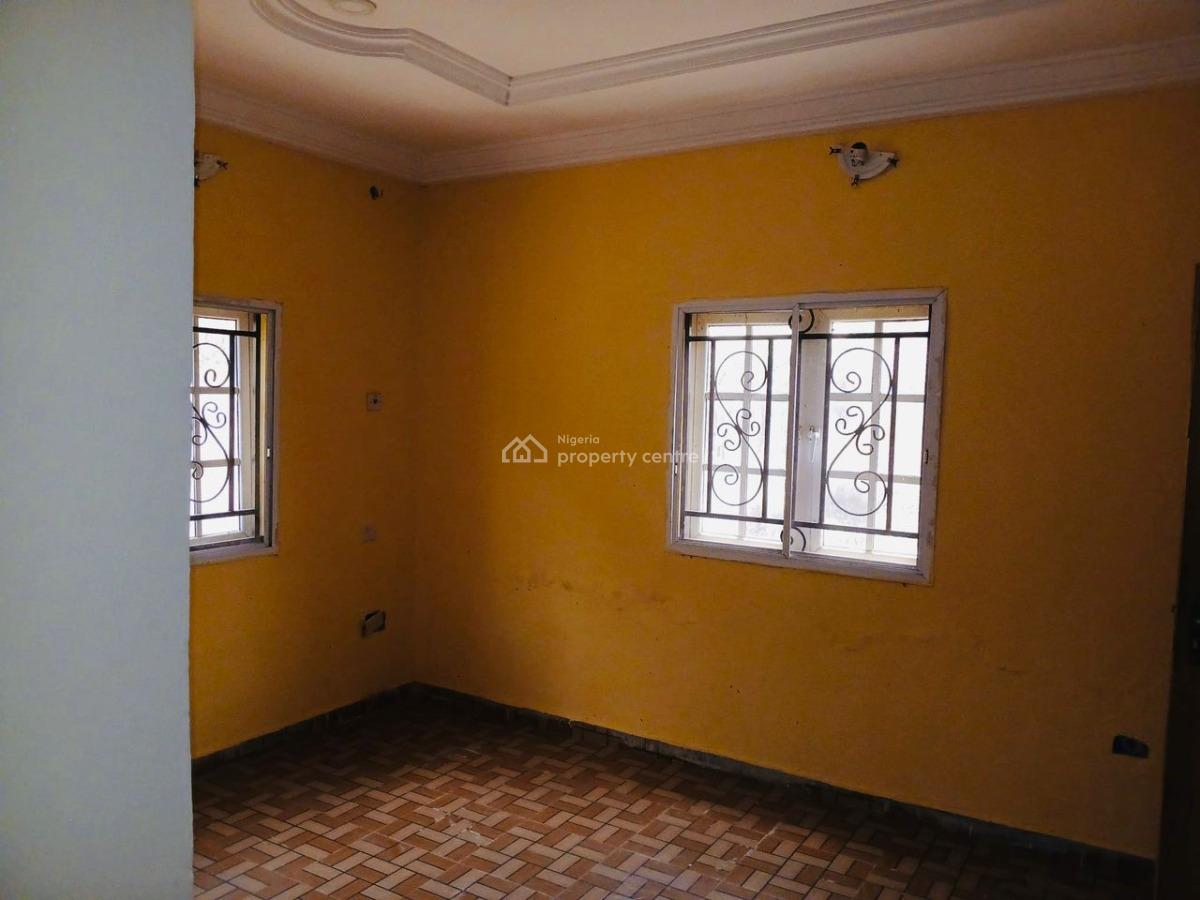 Executive 2 Bedroom Flat, Warewa, Berger, Arepo, Ogun, Flat / Apartment for Rent