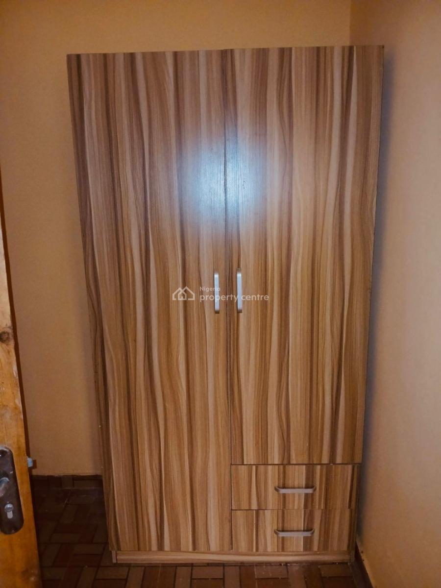 Executive 2 Bedroom Flat, Warewa, Berger, Arepo, Ogun, Flat / Apartment for Rent