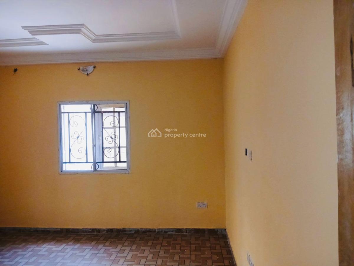 Executive 2 Bedroom Flat, Warewa, Berger, Arepo, Ogun, Flat / Apartment for Rent