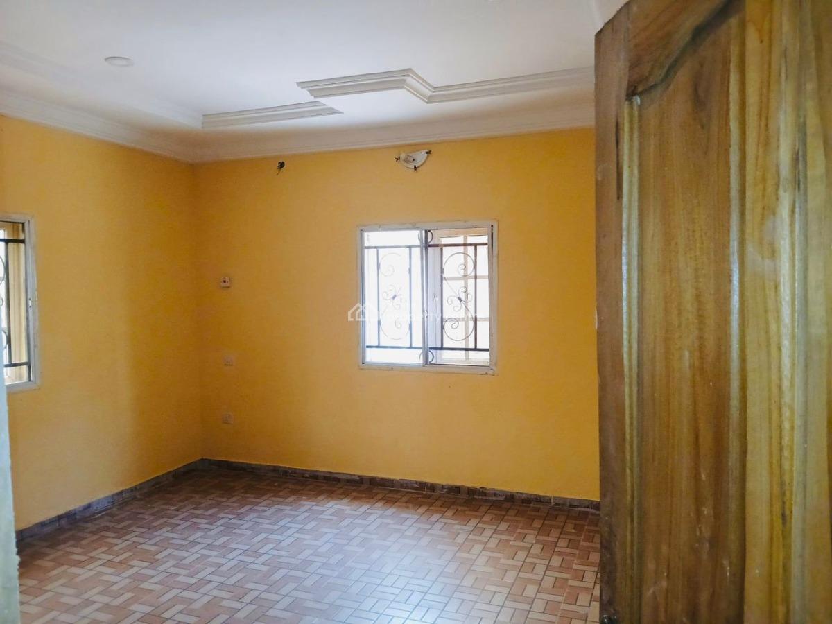 Executive 2 Bedroom Flat, Warewa, Berger, Arepo, Ogun, Flat / Apartment for Rent
