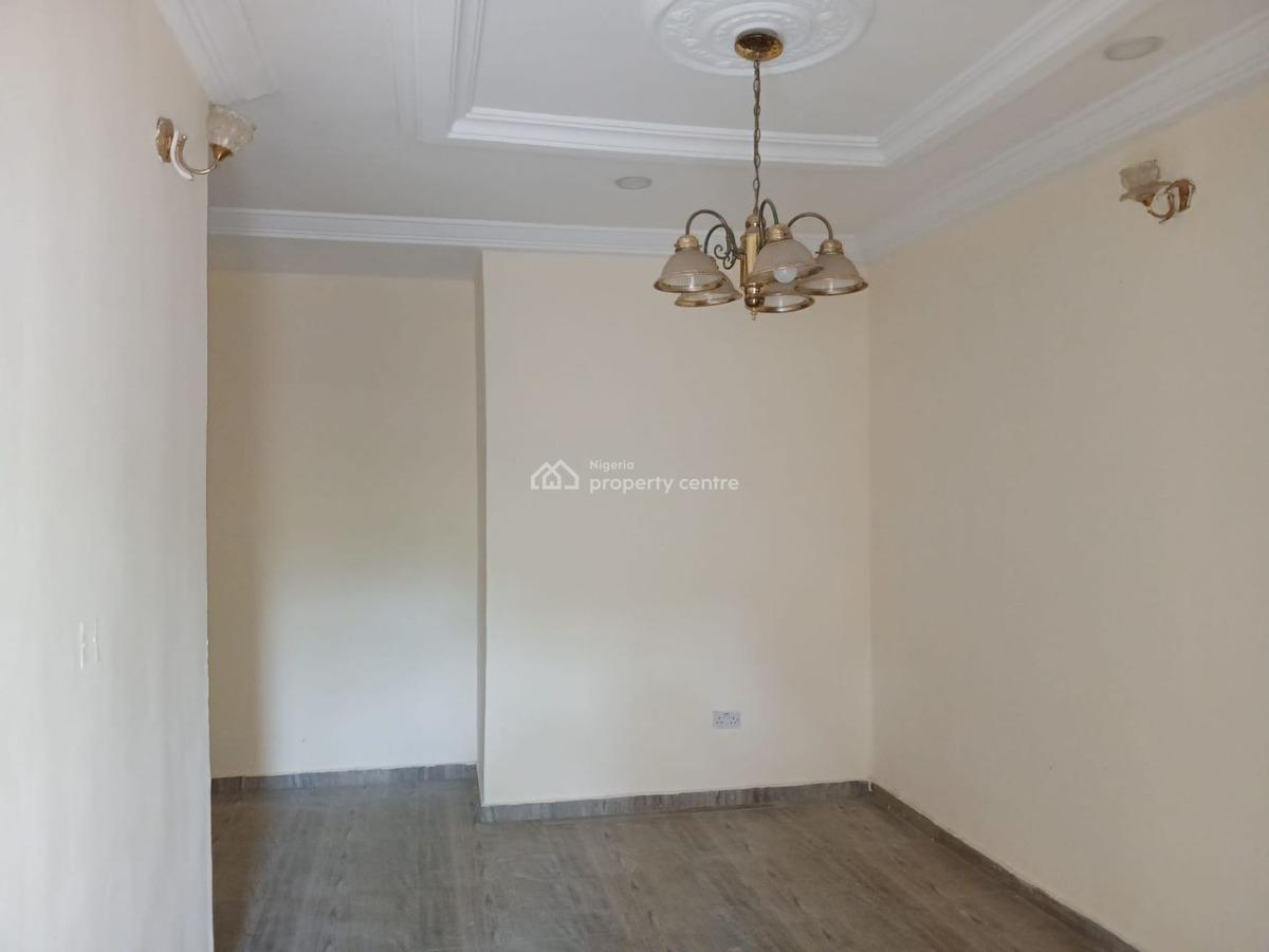 Executive 2 Bedroom Flat, Warewa, Berger, Arepo, Ogun, Flat / Apartment for Rent