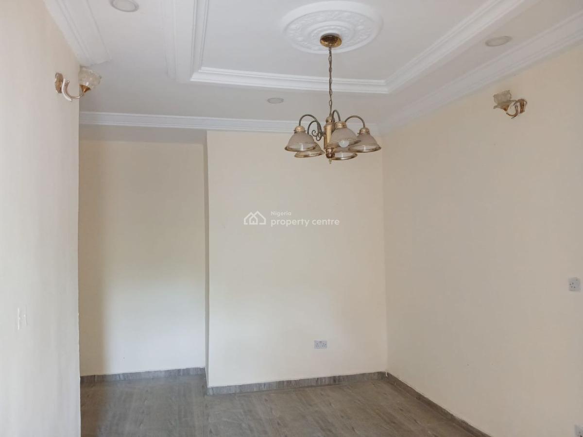 Executive 2 Bedroom Flat, Warewa, Berger, Arepo, Ogun, Flat / Apartment for Rent