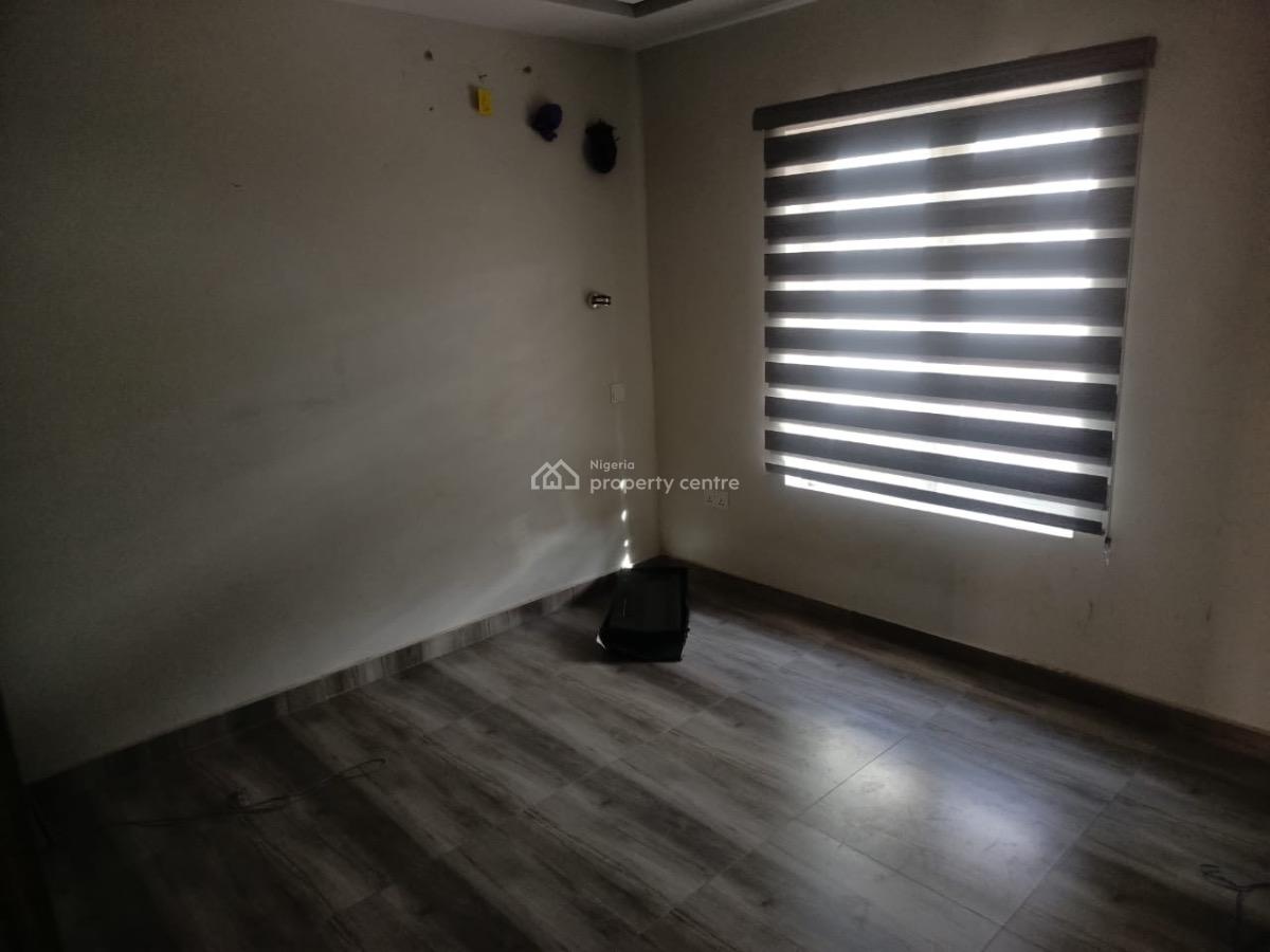 Standard Miniflat, Victoria Island (vi), Lagos, Mini Flat (room and Parlour) for Rent