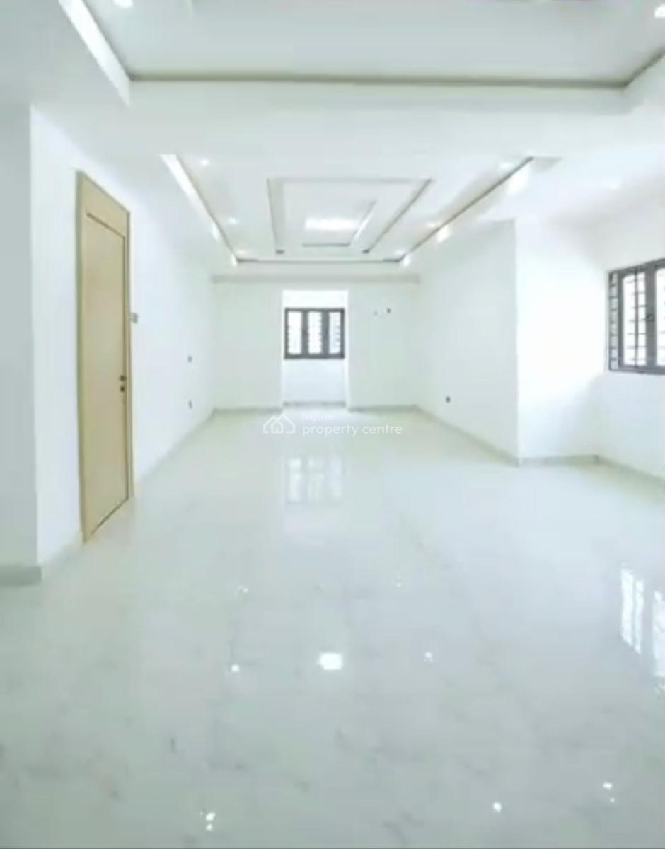 Luxury Spacious 5bedroom En-suite Duplex with Penthouse with Bq, Efab Metropolis Estate, Gwarinpa, Abuja, Detached Duplex for Sale
