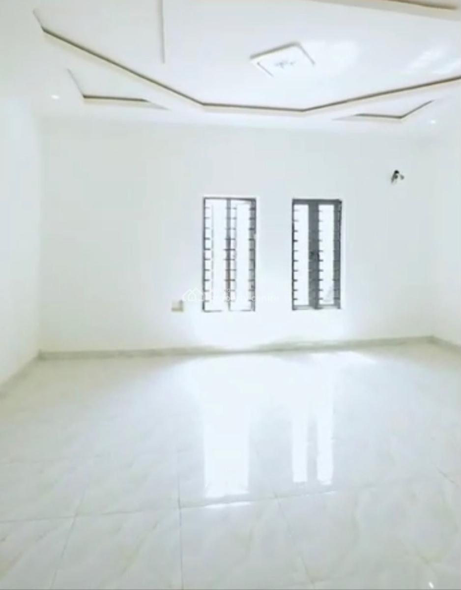 Luxury Spacious 5bedroom En-suite Duplex with Penthouse with Bq, Efab Metropolis Estate, Gwarinpa, Abuja, Detached Duplex for Sale
