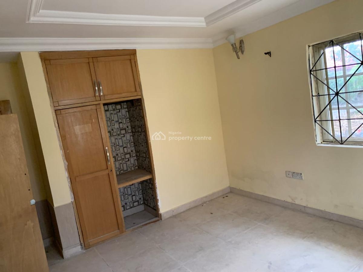 Exclusive 4 Bedroom House, Magboro, Ogun, Detached Bungalow for Sale