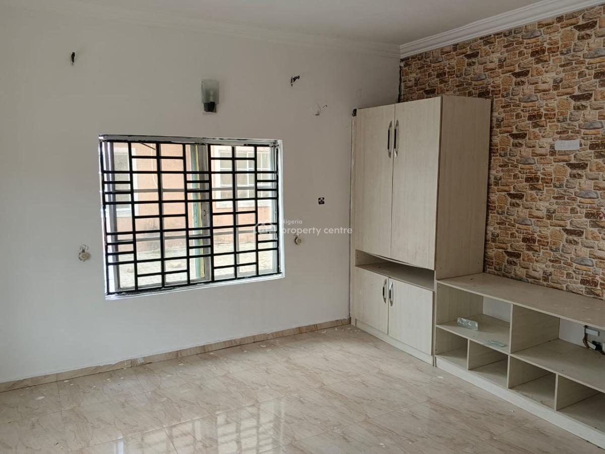 2 Bedroom Apartment, Abraham Adesanya Ajah Lekki, Ajah, Lagos, Flat / Apartment for Rent