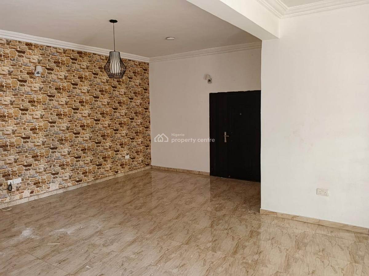 2 Bedroom Apartment, Abraham Adesanya Ajah Lekki, Ajah, Lagos, Flat / Apartment for Rent