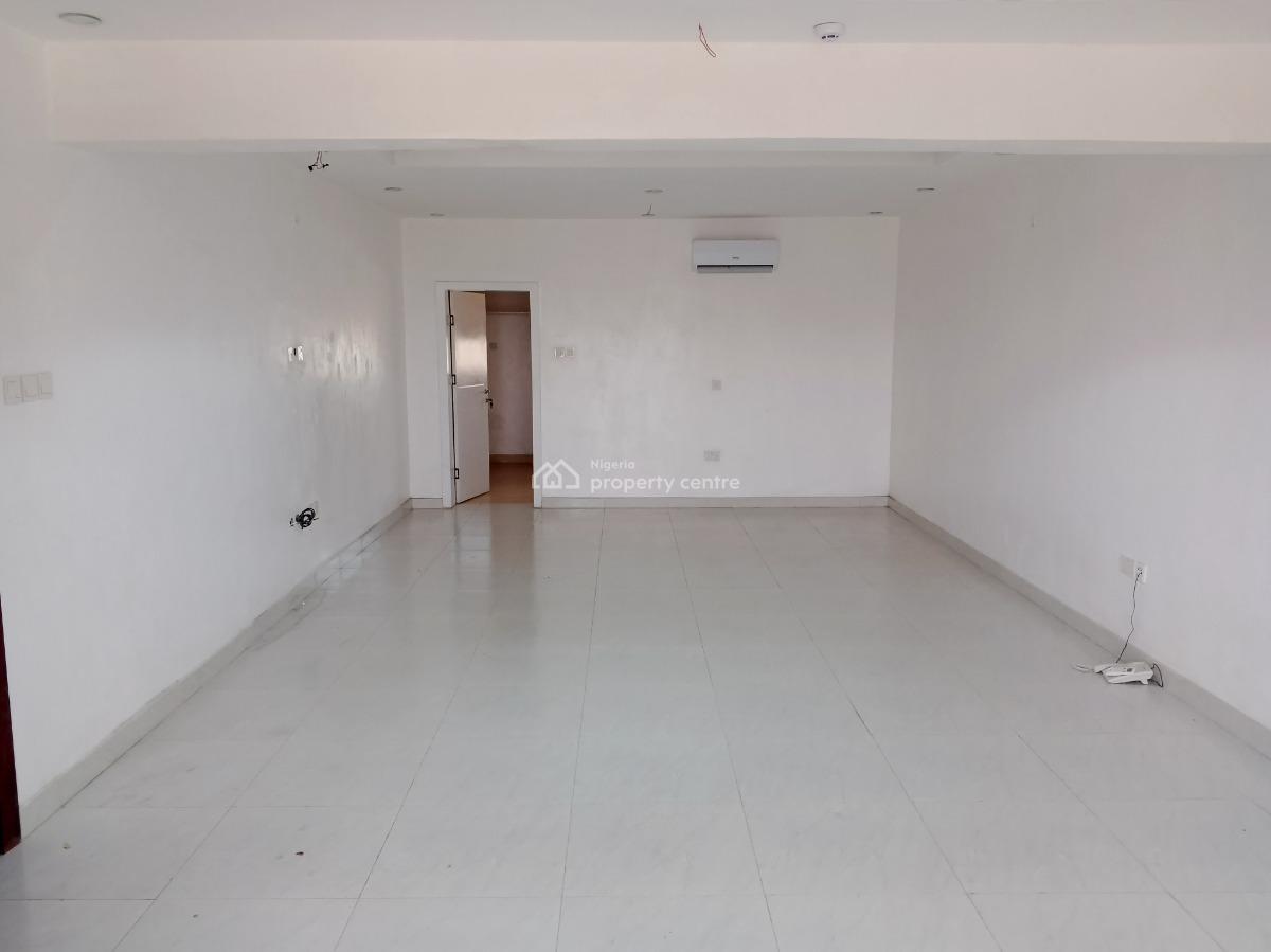 2 Nos 2 Bedrooms Tastefully Finished Penthouses, Off Akin Adesola St, Victoria Island (vi), Lagos, Flat / Apartment for Rent