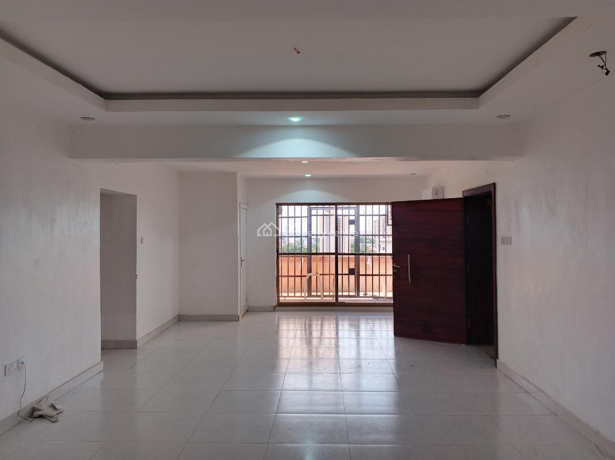 2 Nos 2 Bedrooms Tastefully Finished Penthouses, Off Akin Adesola St, Victoria Island (vi), Lagos, Flat / Apartment for Rent