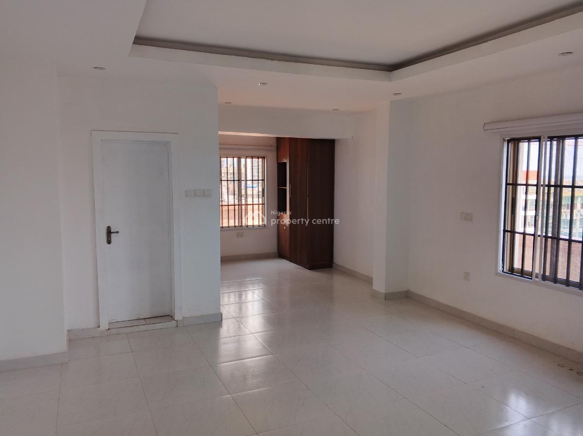 2 Nos 2 Bedrooms Tastefully Finished Penthouses, Off Akin Adesola St, Victoria Island (vi), Lagos, Flat / Apartment for Rent